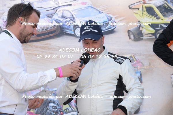 http://v2.adecom-photo.com/images//2.AUTOCROSS/2024/AUTOCROSS_FALEYRAS_2024/TOURISME_CUP/TESSANIER_Jerome/21E_8094.JPG