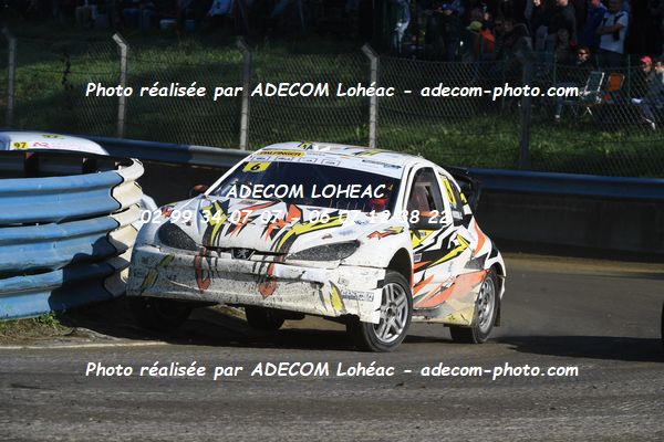 http://v2.adecom-photo.com/images//2.AUTOCROSS/2024/AUTOCROSS_FALEYRAS_2024/TOURISME_CUP/VOISIN_Cyrille/21A_0057.JPG