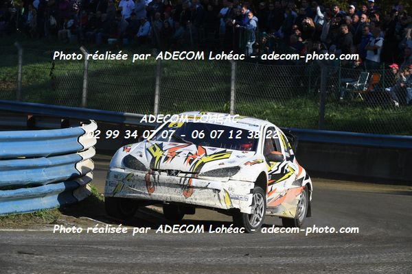 http://v2.adecom-photo.com/images//2.AUTOCROSS/2024/AUTOCROSS_FALEYRAS_2024/TOURISME_CUP/VOISIN_Cyrille/21A_0067.JPG