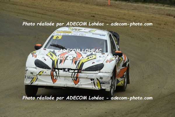 http://v2.adecom-photo.com/images//2.AUTOCROSS/2024/AUTOCROSS_FALEYRAS_2024/TOURISME_CUP/VOISIN_Cyrille/21A_7131.JPG
