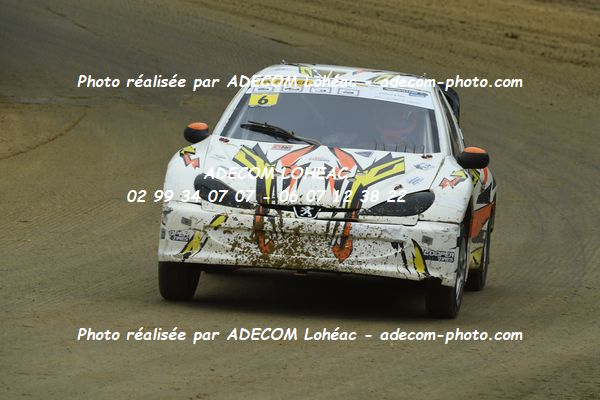 http://v2.adecom-photo.com/images//2.AUTOCROSS/2024/AUTOCROSS_FALEYRAS_2024/TOURISME_CUP/VOISIN_Cyrille/21A_7156.JPG