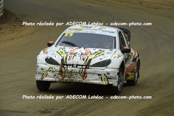 http://v2.adecom-photo.com/images//2.AUTOCROSS/2024/AUTOCROSS_FALEYRAS_2024/TOURISME_CUP/VOISIN_Cyrille/21A_7166.JPG