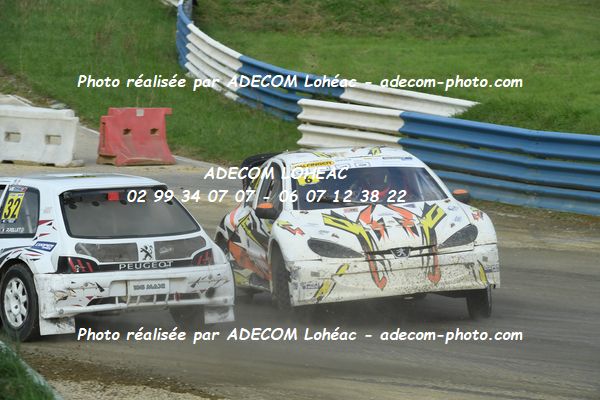 http://v2.adecom-photo.com/images//2.AUTOCROSS/2024/AUTOCROSS_FALEYRAS_2024/TOURISME_CUP/VOISIN_Cyrille/21A_8849.JPG