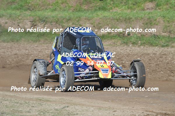 http://v2.adecom-photo.com/images//2.AUTOCROSS/2024/AUTOCROSS_MAURON_2024/BUGGY_CUP/BOUSQUET_Thibaut/80A_5032.JPG
