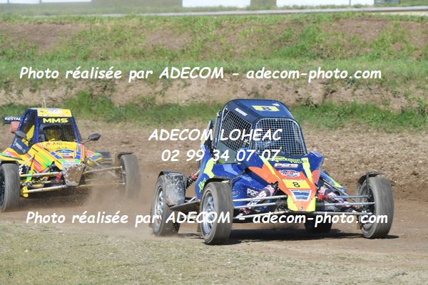 http://v2.adecom-photo.com/images//2.AUTOCROSS/2024/AUTOCROSS_MAURON_2024/BUGGY_CUP/BOUSQUET_Thibaut/80A_5071.JPG