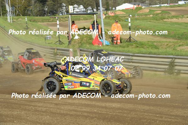 http://v2.adecom-photo.com/images//2.AUTOCROSS/2024/AUTOCROSS_MAURON_2024/BUGGY_CUP/BOUSQUET_Thibaut/80A_6636.JPG