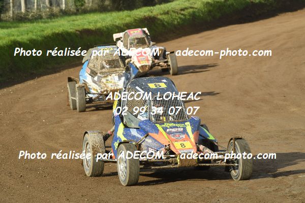 http://v2.adecom-photo.com/images//2.AUTOCROSS/2024/AUTOCROSS_MAURON_2024/BUGGY_CUP/BOUSQUET_Thibaut/80A_7035.JPG