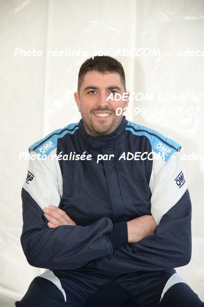 http://v2.adecom-photo.com/images//2.AUTOCROSS/2024/AUTOCROSS_MAURON_2024/BUGGY_CUP/BOUSQUET_Thibaut/89E_7992.JPG