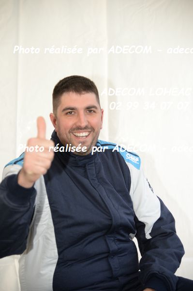 http://v2.adecom-photo.com/images//2.AUTOCROSS/2024/AUTOCROSS_MAURON_2024/BUGGY_CUP/BOUSQUET_Thibaut/89E_7995.JPG