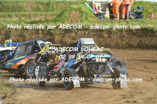 http://v2.adecom-photo.com/images//2.AUTOCROSS/2024/AUTOCROSS_MAURON_2024/BUGGY_CUP/CARDIET_Christophe/80A_7016.JPG