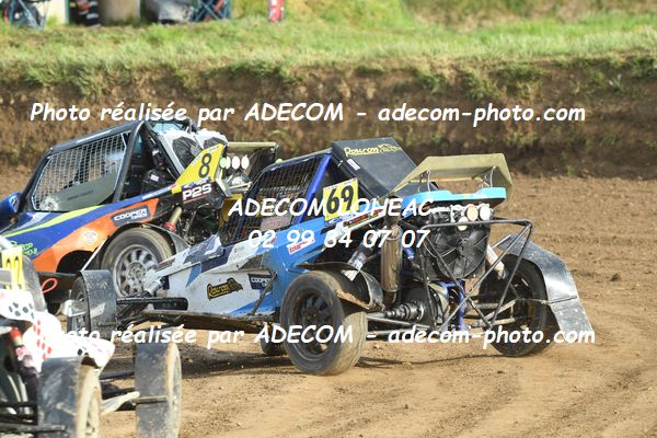http://v2.adecom-photo.com/images//2.AUTOCROSS/2024/AUTOCROSS_MAURON_2024/BUGGY_CUP/CARDIET_Christophe/80A_7031.JPG