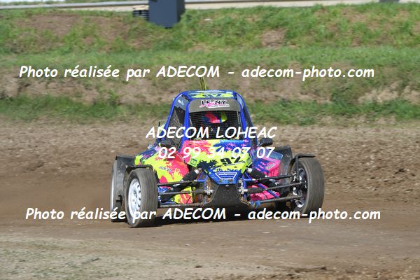 http://v2.adecom-photo.com/images//2.AUTOCROSS/2024/AUTOCROSS_MAURON_2024/BUGGY_CUP/CLEMENT_Loic/80A_5121.JPG