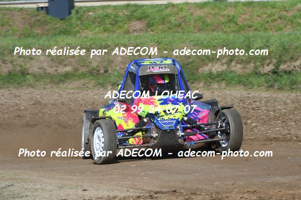 http://v2.adecom-photo.com/images//2.AUTOCROSS/2024/AUTOCROSS_MAURON_2024/BUGGY_CUP/CLEMENT_Loic/80A_5122.JPG