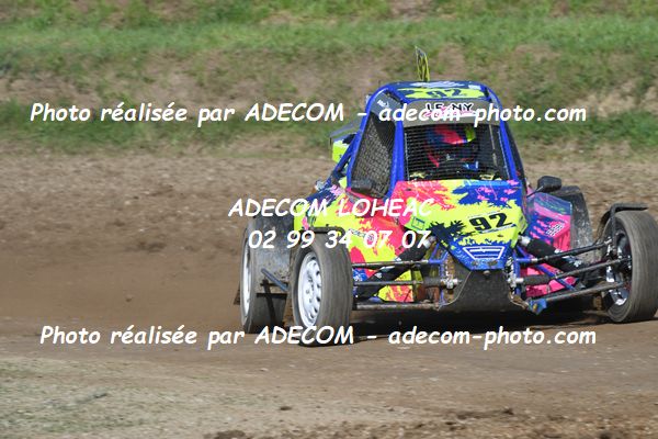 http://v2.adecom-photo.com/images//2.AUTOCROSS/2024/AUTOCROSS_MAURON_2024/BUGGY_CUP/CLEMENT_Loic/80A_5131.JPG