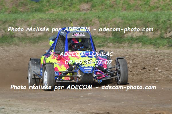 http://v2.adecom-photo.com/images//2.AUTOCROSS/2024/AUTOCROSS_MAURON_2024/BUGGY_CUP/CLEMENT_Loic/80A_5141.JPG