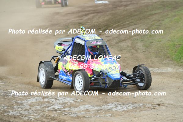 http://v2.adecom-photo.com/images//2.AUTOCROSS/2024/AUTOCROSS_MAURON_2024/BUGGY_CUP/CLEMENT_Loic/80A_6275.JPG