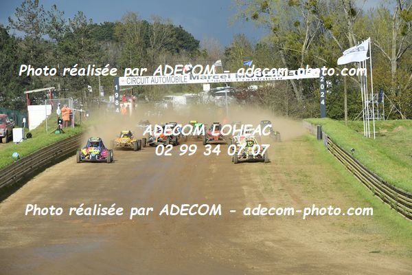 http://v2.adecom-photo.com/images//2.AUTOCROSS/2024/AUTOCROSS_MAURON_2024/BUGGY_CUP/CLEMENT_Loic/80A_6628.JPG