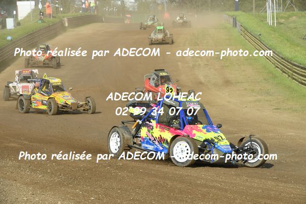 http://v2.adecom-photo.com/images//2.AUTOCROSS/2024/AUTOCROSS_MAURON_2024/BUGGY_CUP/CLEMENT_Loic/80A_6639.JPG