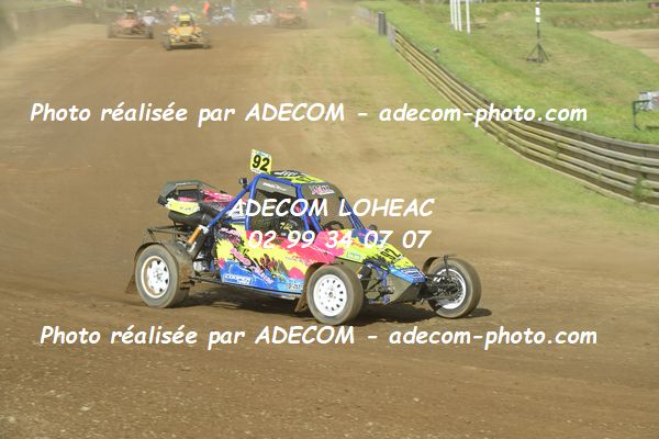 http://v2.adecom-photo.com/images//2.AUTOCROSS/2024/AUTOCROSS_MAURON_2024/BUGGY_CUP/CLEMENT_Loic/80A_6648.JPG
