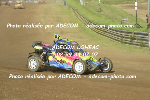 http://v2.adecom-photo.com/images//2.AUTOCROSS/2024/AUTOCROSS_MAURON_2024/BUGGY_CUP/CLEMENT_Loic/80A_6649.JPG