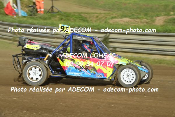 http://v2.adecom-photo.com/images//2.AUTOCROSS/2024/AUTOCROSS_MAURON_2024/BUGGY_CUP/CLEMENT_Loic/80A_6650.JPG