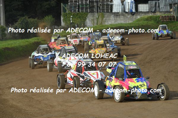 http://v2.adecom-photo.com/images//2.AUTOCROSS/2024/AUTOCROSS_MAURON_2024/BUGGY_CUP/CLEMENT_Loic/80A_7014.JPG