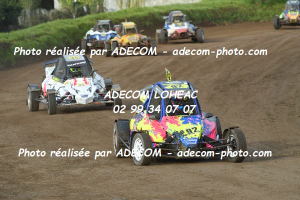 http://v2.adecom-photo.com/images//2.AUTOCROSS/2024/AUTOCROSS_MAURON_2024/BUGGY_CUP/CLEMENT_Loic/80A_7018.JPG