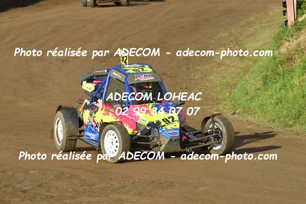 http://v2.adecom-photo.com/images//2.AUTOCROSS/2024/AUTOCROSS_MAURON_2024/BUGGY_CUP/CLEMENT_Loic/80A_7022.JPG
