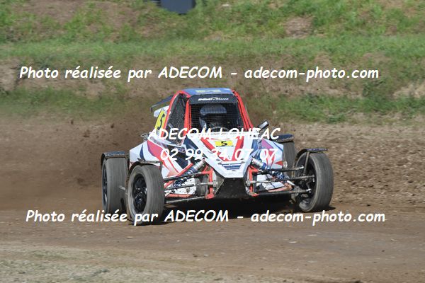 http://v2.adecom-photo.com/images//2.AUTOCROSS/2024/AUTOCROSS_MAURON_2024/BUGGY_CUP/LAMY_David/80A_5046.JPG