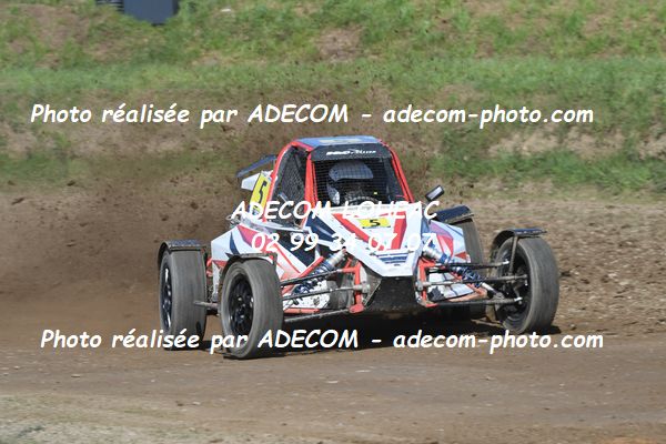 http://v2.adecom-photo.com/images//2.AUTOCROSS/2024/AUTOCROSS_MAURON_2024/BUGGY_CUP/LAMY_David/80A_5047.JPG