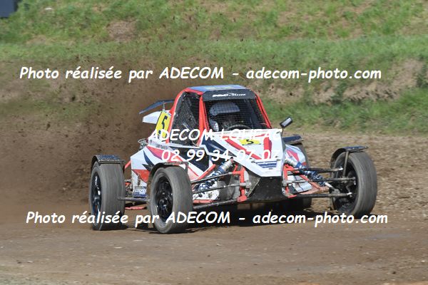 http://v2.adecom-photo.com/images//2.AUTOCROSS/2024/AUTOCROSS_MAURON_2024/BUGGY_CUP/LAMY_David/80A_5048.JPG