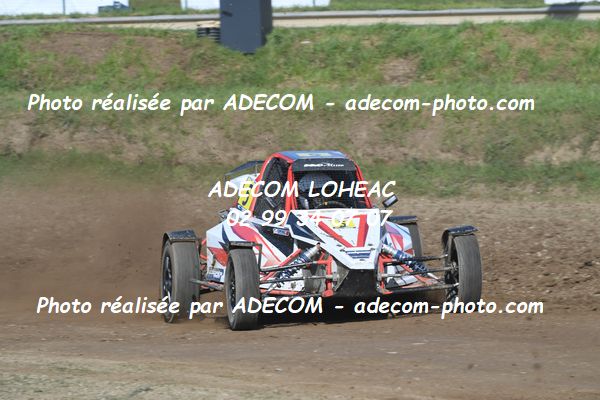 http://v2.adecom-photo.com/images//2.AUTOCROSS/2024/AUTOCROSS_MAURON_2024/BUGGY_CUP/LAMY_David/80A_5068.JPG