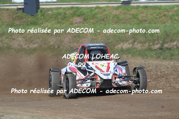 http://v2.adecom-photo.com/images//2.AUTOCROSS/2024/AUTOCROSS_MAURON_2024/BUGGY_CUP/LAMY_David/80A_5069.JPG
