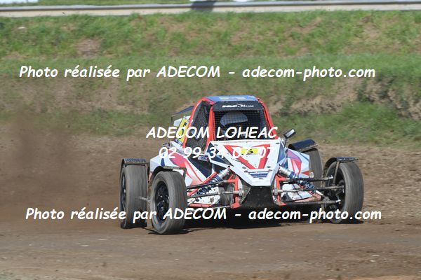 http://v2.adecom-photo.com/images//2.AUTOCROSS/2024/AUTOCROSS_MAURON_2024/BUGGY_CUP/LAMY_David/80A_5070.JPG