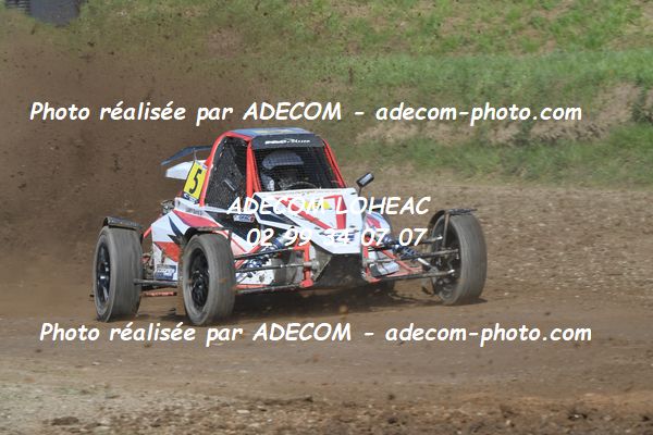 http://v2.adecom-photo.com/images//2.AUTOCROSS/2024/AUTOCROSS_MAURON_2024/BUGGY_CUP/LAMY_David/80A_5087.JPG