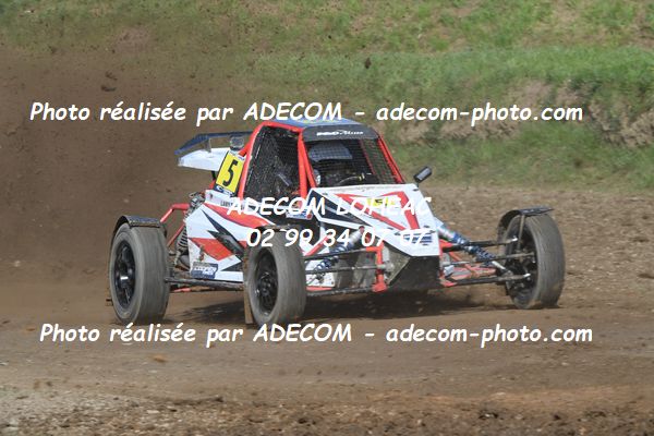 http://v2.adecom-photo.com/images//2.AUTOCROSS/2024/AUTOCROSS_MAURON_2024/BUGGY_CUP/LAMY_David/80A_5088.JPG