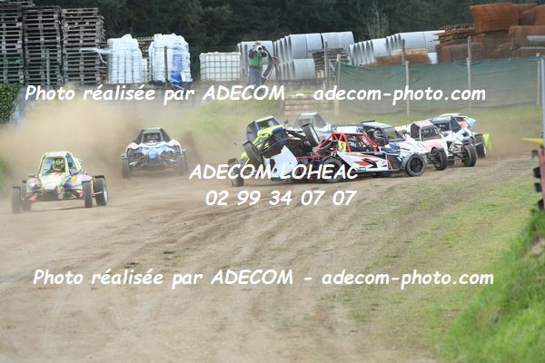 http://v2.adecom-photo.com/images//2.AUTOCROSS/2024/AUTOCROSS_MAURON_2024/BUGGY_CUP/LAMY_David/80A_6260.JPG