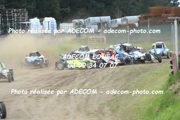 http://v2.adecom-photo.com/images//2.AUTOCROSS/2024/AUTOCROSS_MAURON_2024/BUGGY_CUP/LAMY_David/80A_6262.JPG