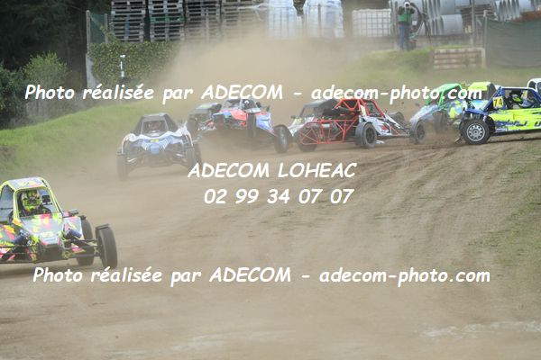 http://v2.adecom-photo.com/images//2.AUTOCROSS/2024/AUTOCROSS_MAURON_2024/BUGGY_CUP/LAMY_David/80A_6267.JPG