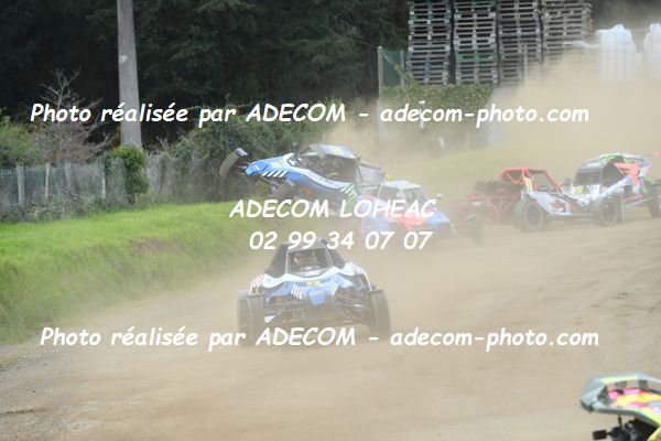 http://v2.adecom-photo.com/images//2.AUTOCROSS/2024/AUTOCROSS_MAURON_2024/BUGGY_CUP/LAMY_David/80A_6272.JPG