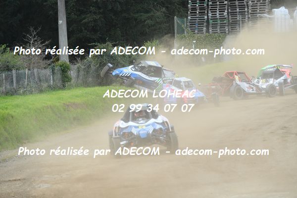 http://v2.adecom-photo.com/images//2.AUTOCROSS/2024/AUTOCROSS_MAURON_2024/BUGGY_CUP/LAMY_David/80A_6273.JPG