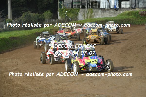 http://v2.adecom-photo.com/images//2.AUTOCROSS/2024/AUTOCROSS_MAURON_2024/BUGGY_CUP/LAMY_David/80A_7012.JPG