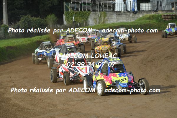 http://v2.adecom-photo.com/images//2.AUTOCROSS/2024/AUTOCROSS_MAURON_2024/BUGGY_CUP/LAMY_David/80A_7013.JPG