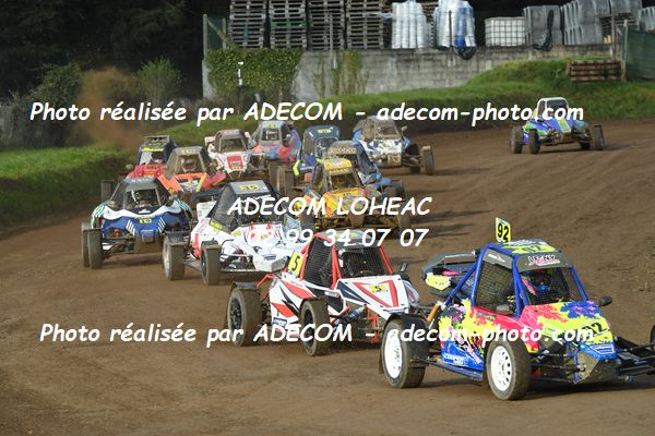 http://v2.adecom-photo.com/images//2.AUTOCROSS/2024/AUTOCROSS_MAURON_2024/BUGGY_CUP/LAMY_David/80A_7015.JPG
