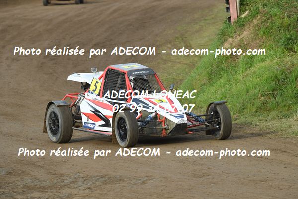 http://v2.adecom-photo.com/images//2.AUTOCROSS/2024/AUTOCROSS_MAURON_2024/BUGGY_CUP/LAMY_David/80A_7017.JPG