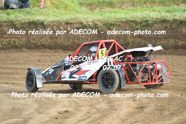 http://v2.adecom-photo.com/images//2.AUTOCROSS/2024/AUTOCROSS_MAURON_2024/BUGGY_CUP/LAMY_David/80A_7026.JPG