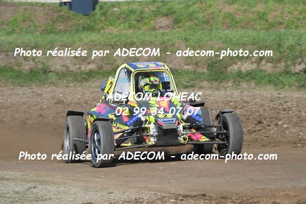 http://v2.adecom-photo.com/images//2.AUTOCROSS/2024/AUTOCROSS_MAURON_2024/BUGGY_CUP/LAVEGETTI_Enzo/80A_5075.JPG