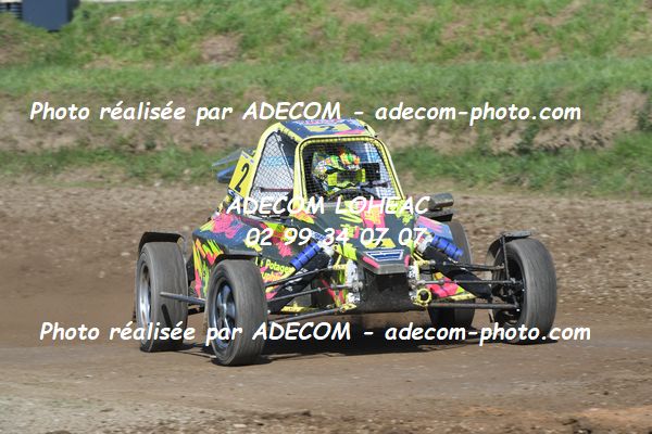 http://v2.adecom-photo.com/images//2.AUTOCROSS/2024/AUTOCROSS_MAURON_2024/BUGGY_CUP/LAVEGETTI_Enzo/80A_5076.JPG