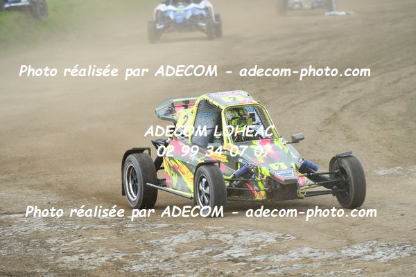http://v2.adecom-photo.com/images//2.AUTOCROSS/2024/AUTOCROSS_MAURON_2024/BUGGY_CUP/LAVEGETTI_Enzo/80A_6276.JPG
