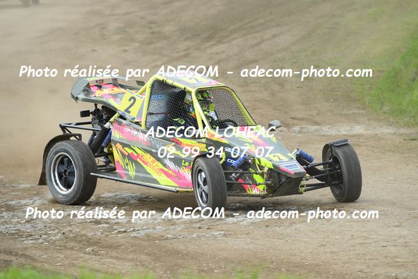 http://v2.adecom-photo.com/images//2.AUTOCROSS/2024/AUTOCROSS_MAURON_2024/BUGGY_CUP/LAVEGETTI_Enzo/80A_6283.JPG